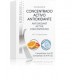 Keenwell Oxidance Active Antioxidant Concentrate (2x4ml)